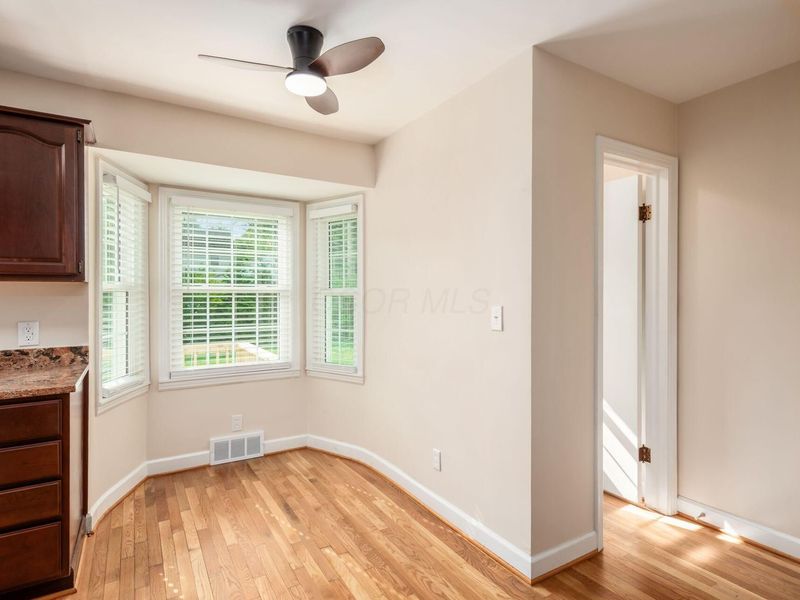 2559 Welsford Road, Columbus, OH 43221 Photo 13