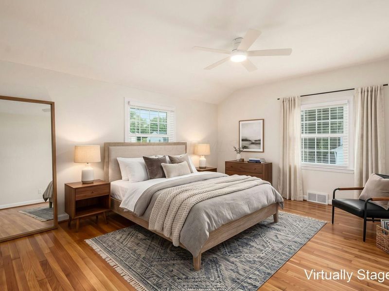 2559 Welsford Road, Columbus, OH 43221 Photo 15