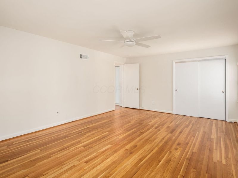 2559 Welsford Road, Columbus, OH 43221 Photo 17