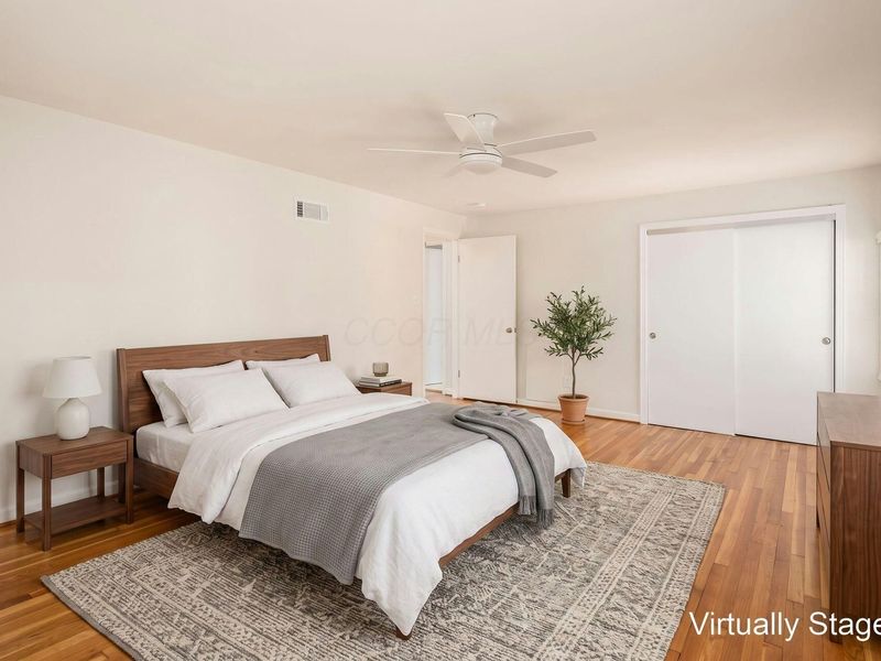 2559 Welsford Road, Columbus, OH 43221 Photo 18