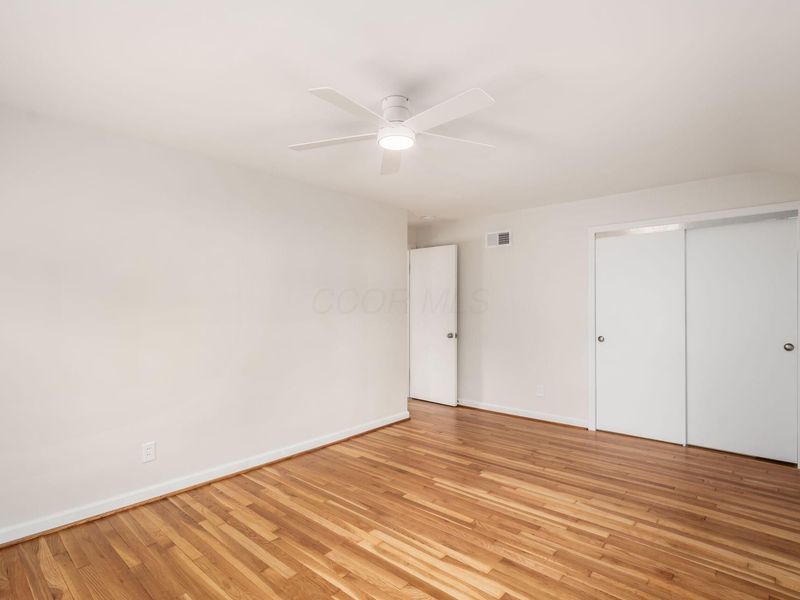2559 Welsford Road, Columbus, OH 43221 Photo 19