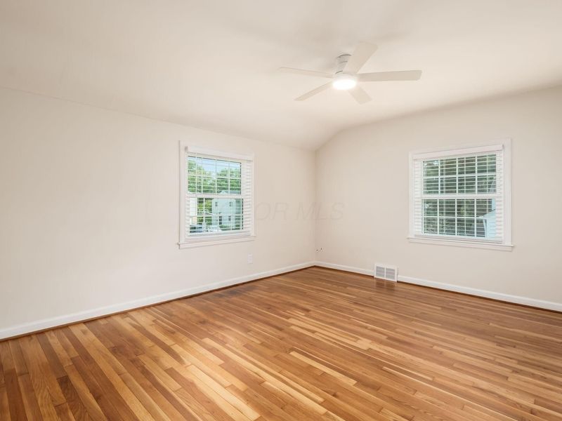 2559 Welsford Road, Columbus, OH 43221 Photo 20