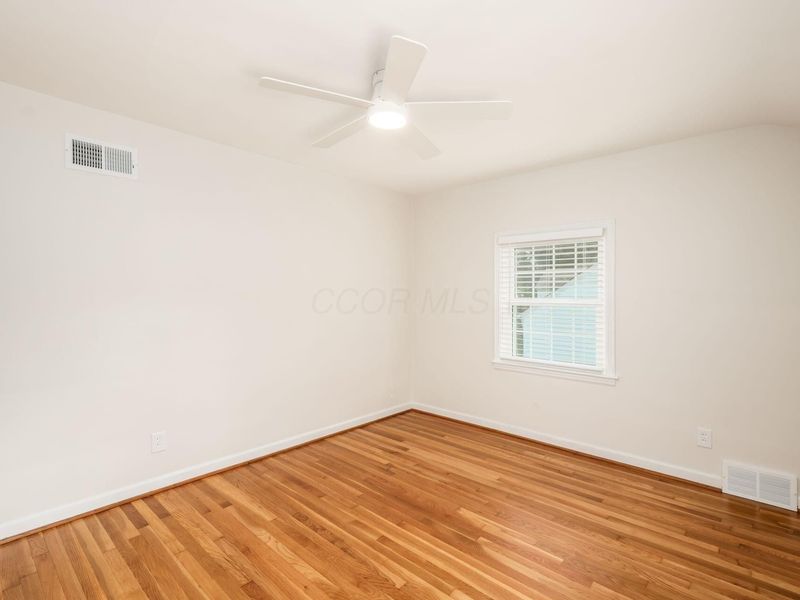 2559 Welsford Road, Columbus, OH 43221 Photo 22