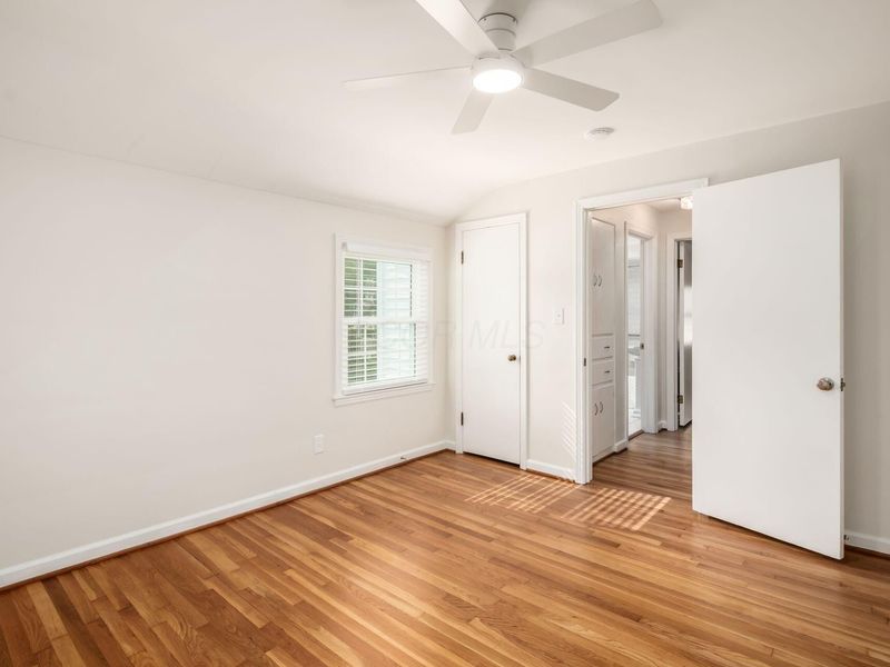 2559 Welsford Road, Columbus, OH 43221 Photo 23