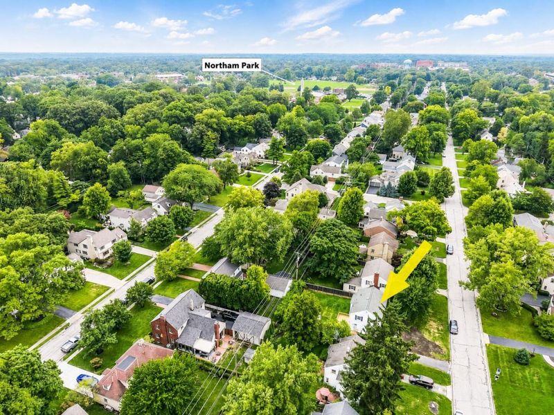 2559 Welsford Road, Columbus, OH 43221 Photo 34
