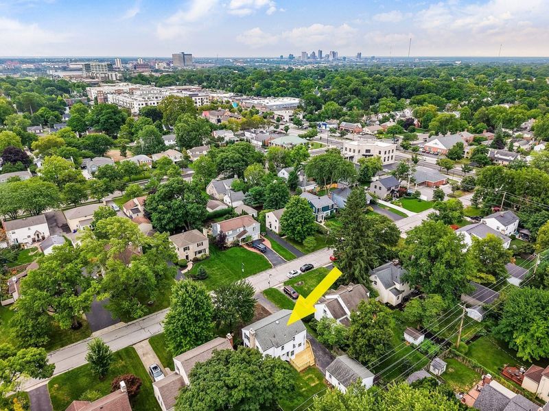 2559 Welsford Road, Columbus, OH 43221 Photo 39
