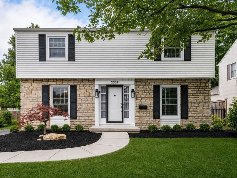 2559 Welsford Road, Columbus, OH 43221 Photo 46