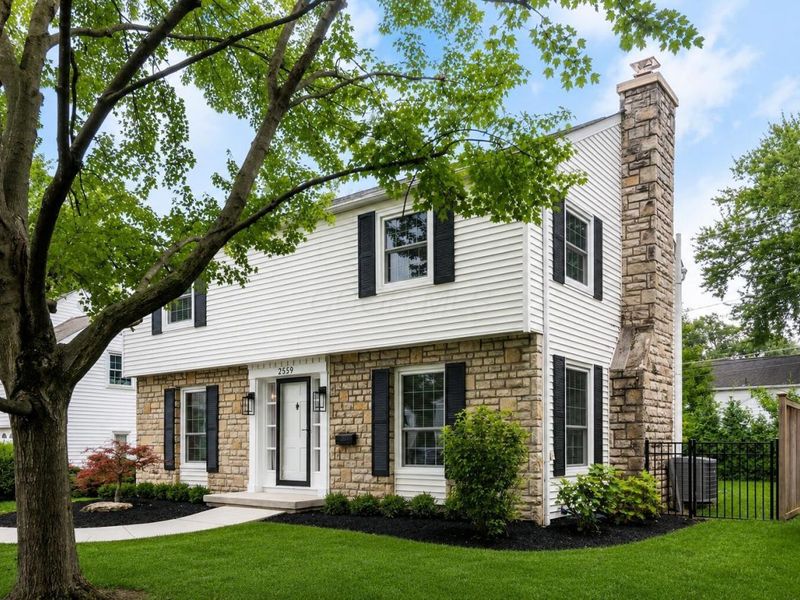 2559 Welsford Road, Columbus, OH 43221 Photo 47