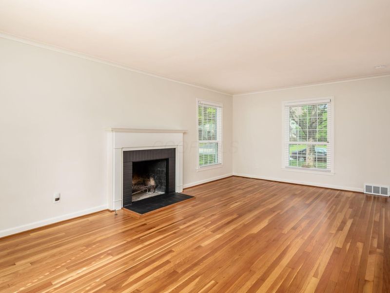 2559 Welsford Road, Columbus, OH 43221 Photo 6