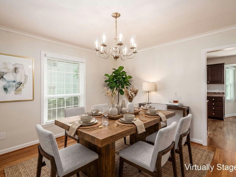 2559 Welsford Road, Columbus, OH 43221 Photo 7