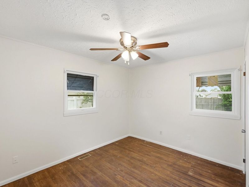 733 Mavor Street , Springfield, OH 45505 Photo 11