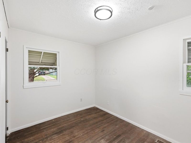 733 Mavor Street , Springfield, OH 45505 Photo 14