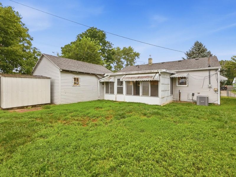 733 Mavor Street , Springfield, OH 45505 Photo 23