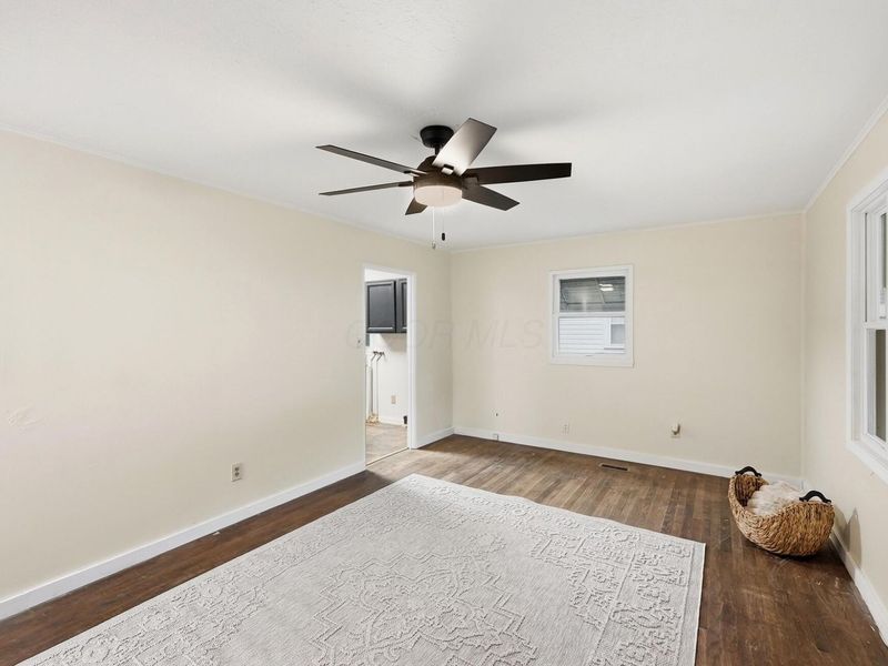 733 Mavor Street , Springfield, OH 45505 Photo 6