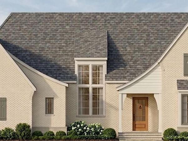 509 Doub Road , Lewisville, NC 27023