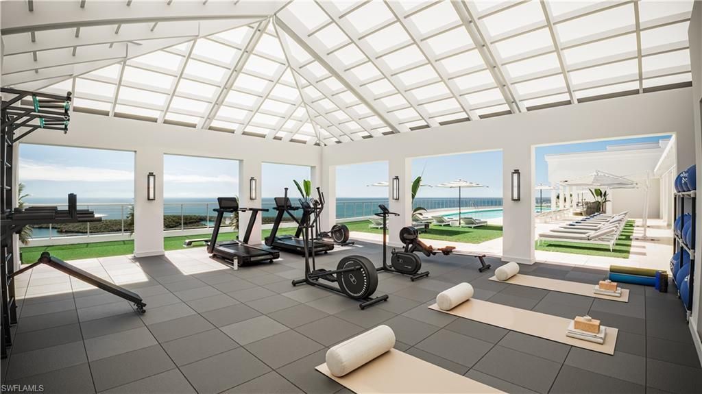 13955 Old Coast Rd, Unit 1704, Naples, FL 34110 Photo
