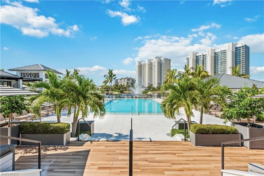 13955 Old Coast Rd, Unit 1704, Naples, FL 34110 Photo