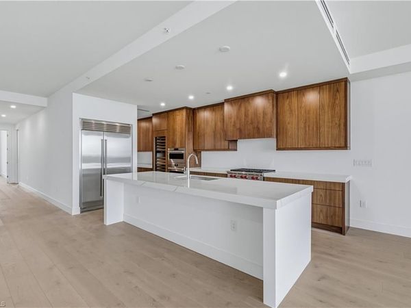 13955 Old Coast, Unit 605, NAPLES, FL 34110