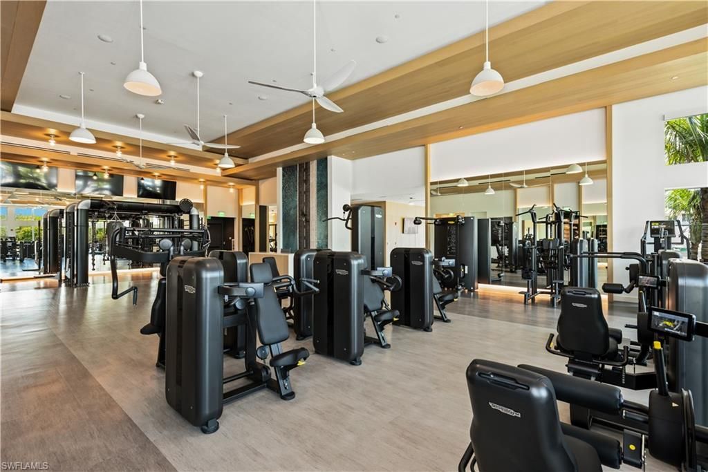 13955 Old Coast, Unit 605, Naples, FL 34110 Photo