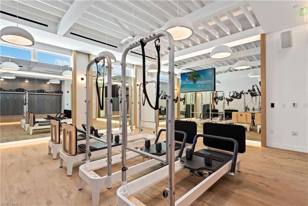 13955 Old Coast, Unit 605, Naples, FL 34110 Photo