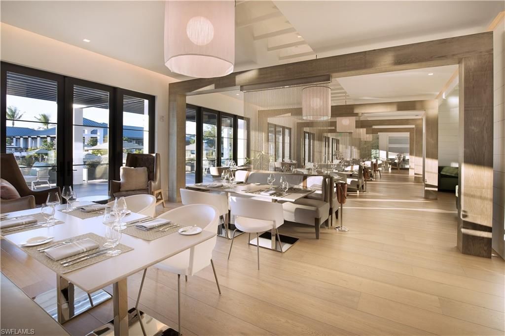 13955 Old Coast, Unit 605, Naples, FL 34110 Photo