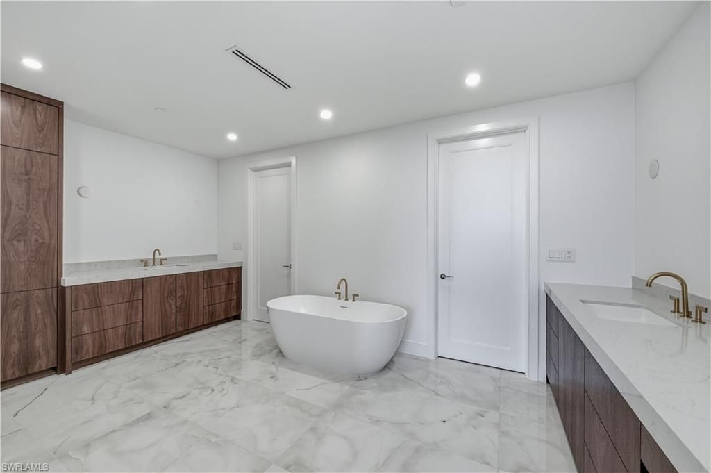 13955 Old Coast, Unit 605, Naples, FL 34110 Photo