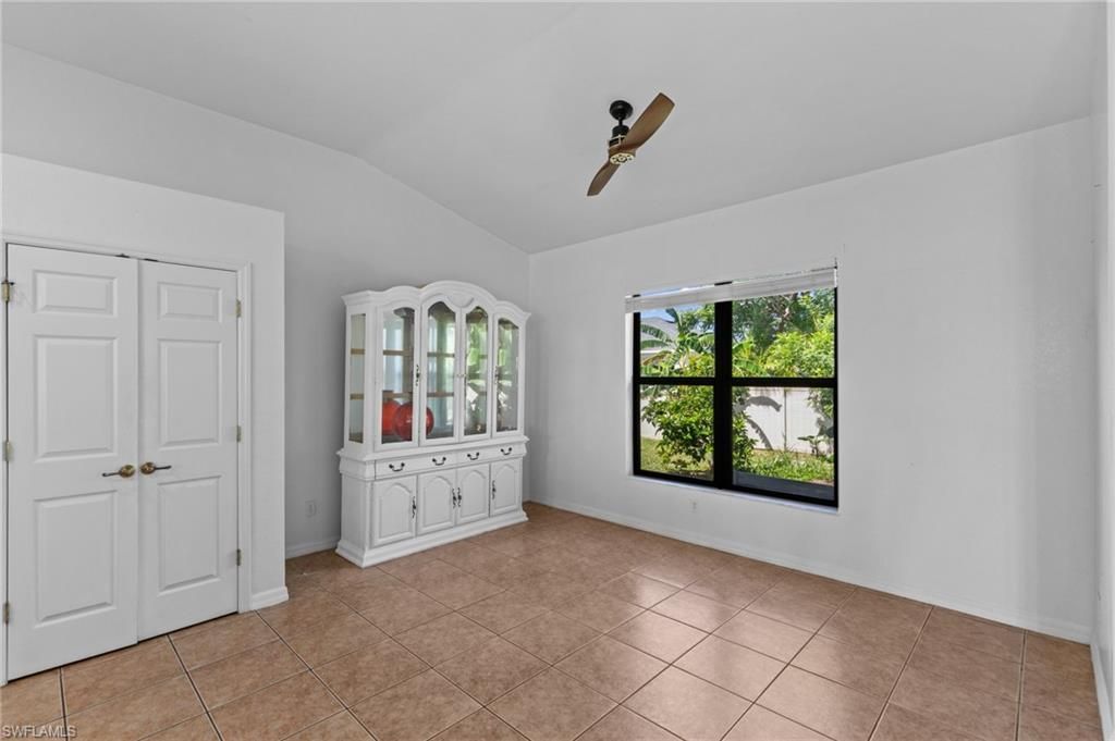 1012 NW 33rd Pl, Cape Coral, FL 33993 Photo
