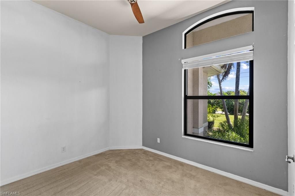 1012 NW 33rd Pl, Cape Coral, FL 33993 Photo
