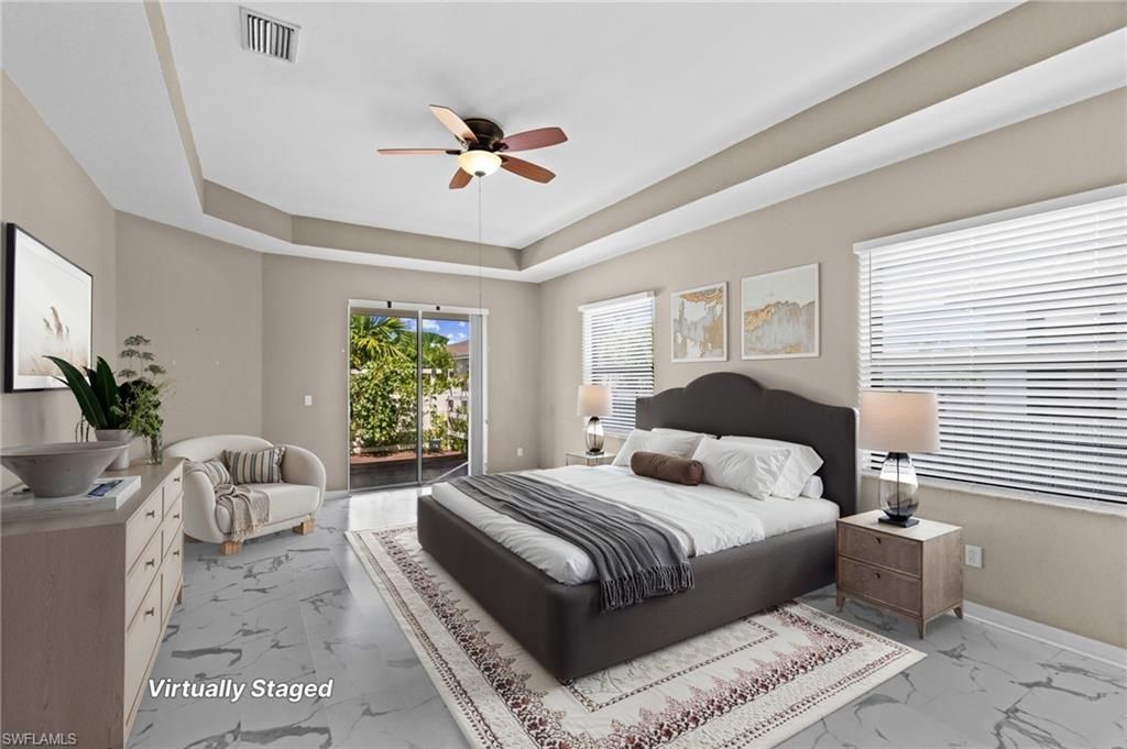 1012 NW 33rd Pl, Cape Coral, FL 33993 Photo