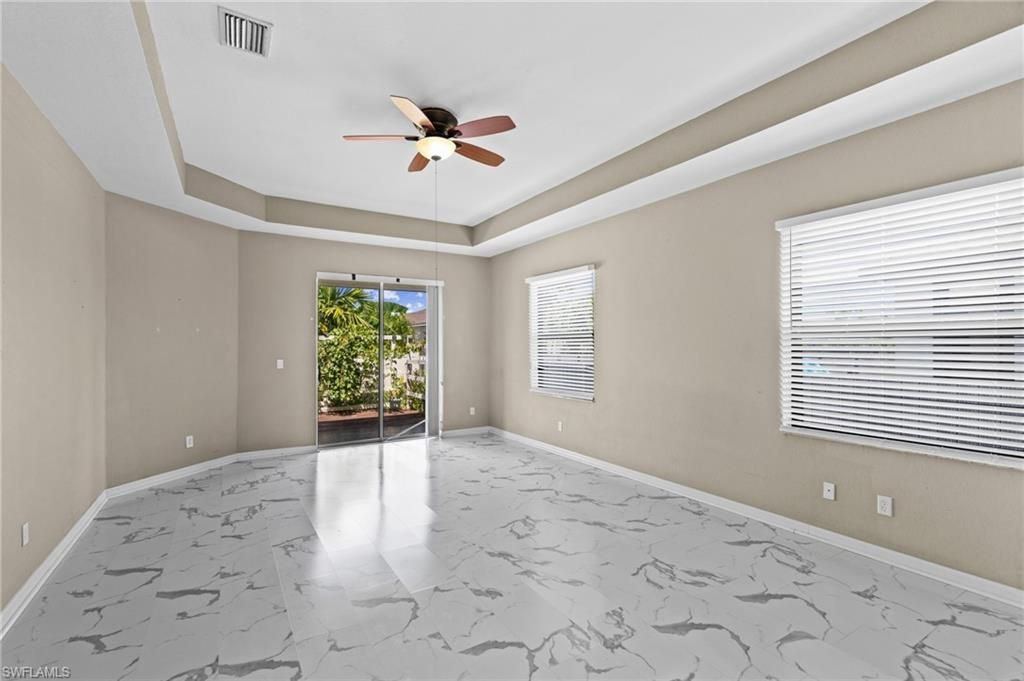1012 NW 33rd Pl, Cape Coral, FL 33993 Photo