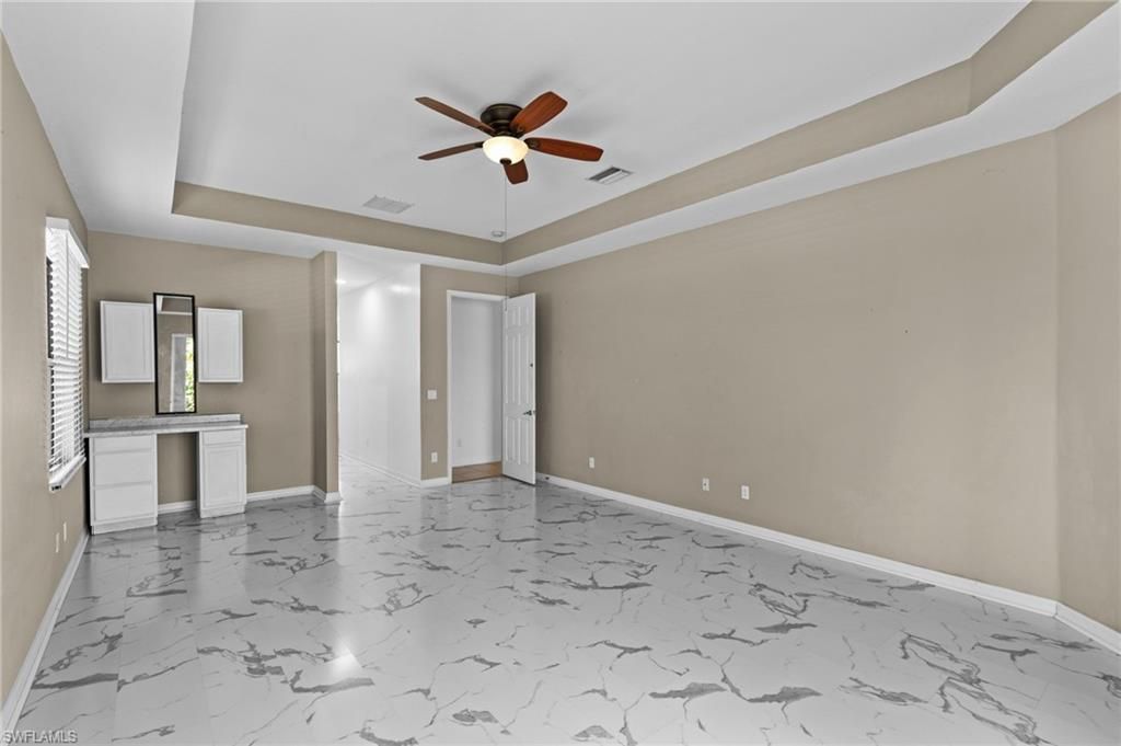 1012 NW 33rd Pl, Cape Coral, FL 33993 Photo