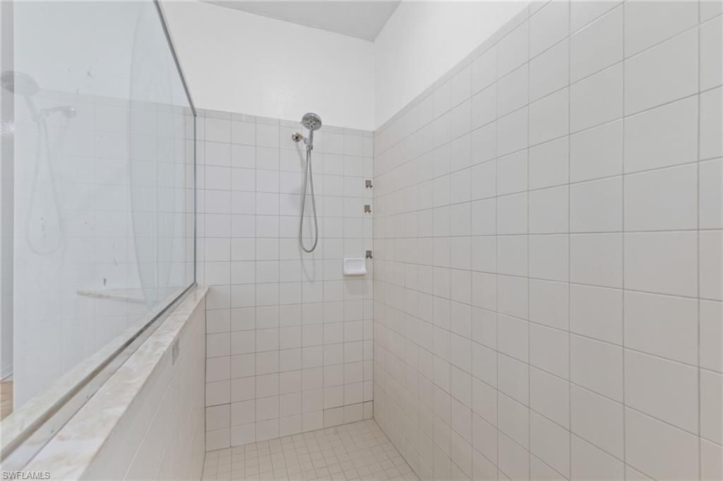 1012 NW 33rd Pl, Cape Coral, FL 33993 Photo