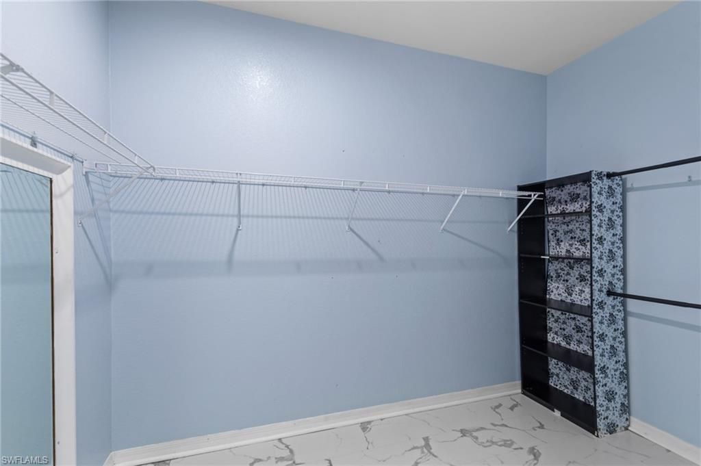 1012 NW 33rd Pl, Cape Coral, FL 33993 Photo