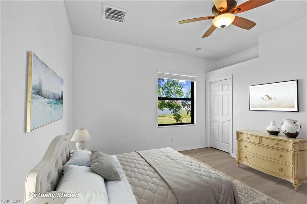 1012 NW 33rd Pl, Cape Coral, FL 33993 Photo