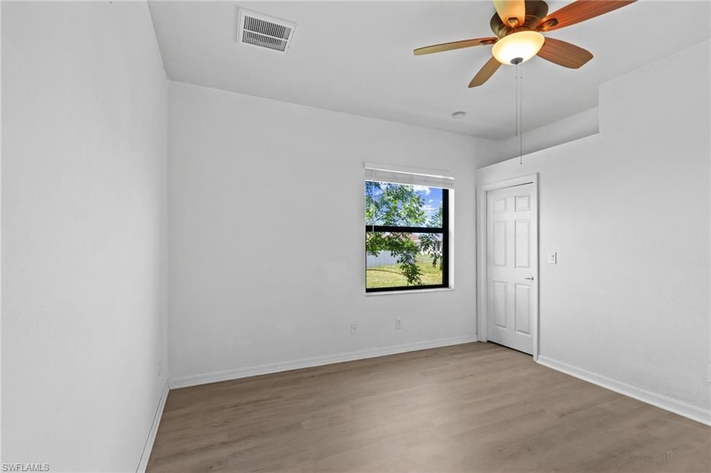 1012 NW 33rd Pl, Cape Coral, FL 33993 Photo