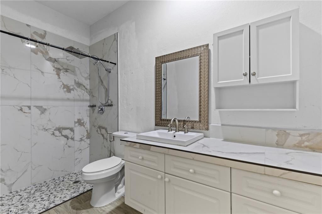 1012 NW 33rd Pl, Cape Coral, FL 33993 Photo