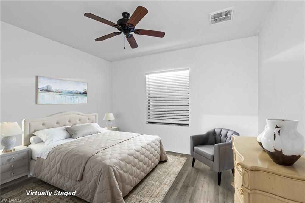 1012 NW 33rd Pl, Cape Coral, FL 33993 Photo