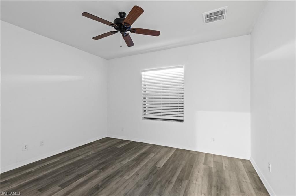 1012 NW 33rd Pl, Cape Coral, FL 33993 Photo