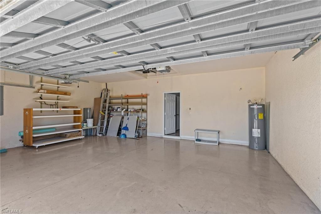 1012 NW 33rd Pl, Cape Coral, FL 33993 Photo