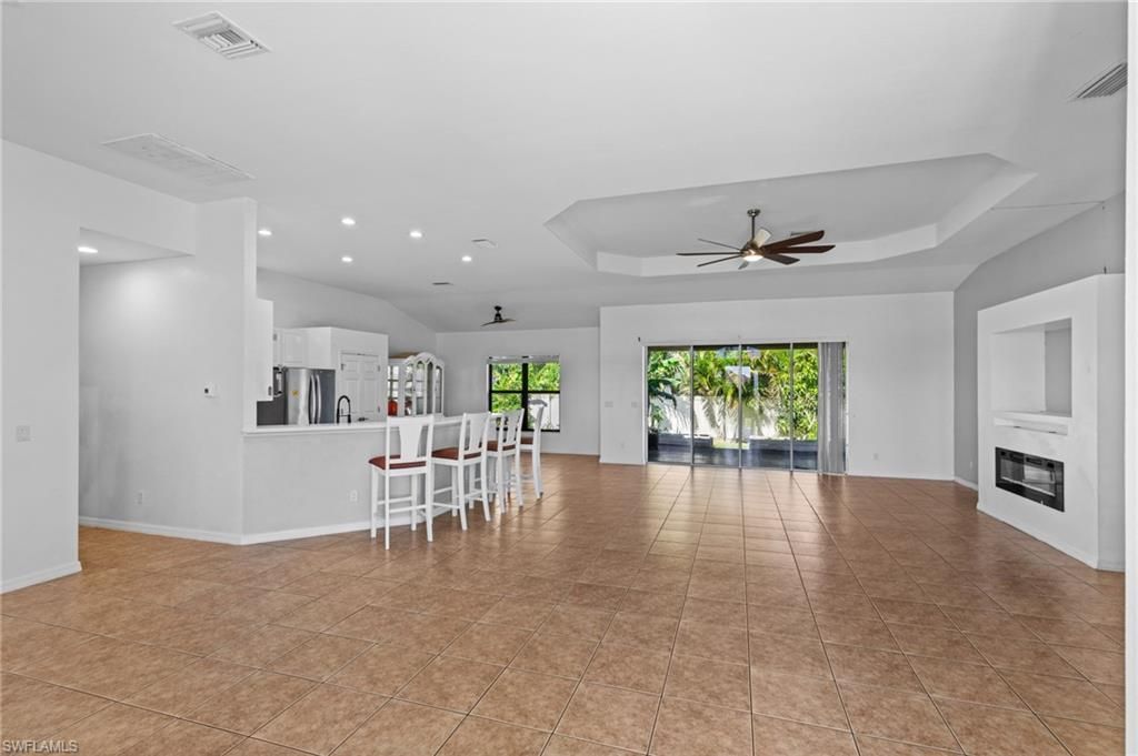 1012 NW 33rd Pl, Cape Coral, FL 33993 Photo