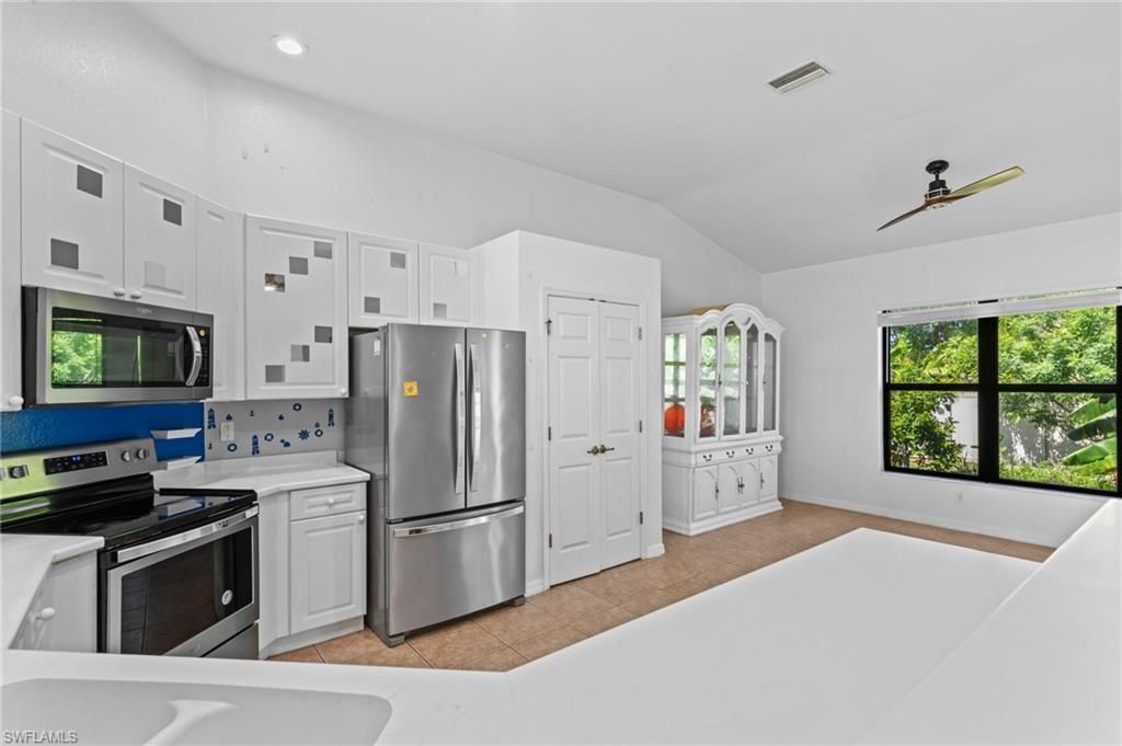 1012 NW 33rd Pl, Cape Coral, FL 33993 Photo