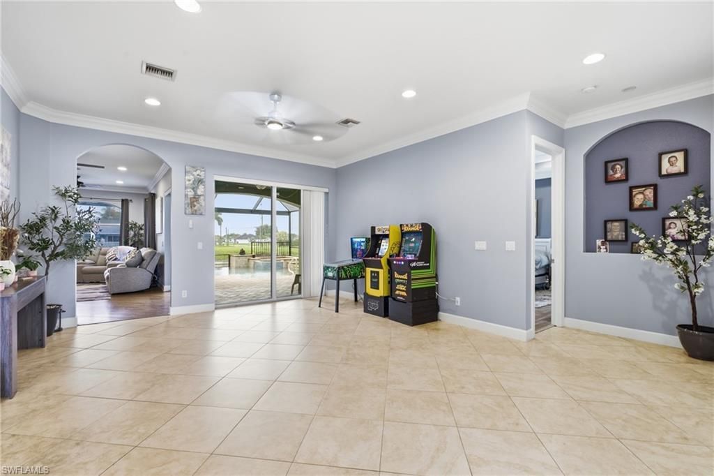 1005 NW 3rd Pl, Cape Coral, FL 33993 Photo
