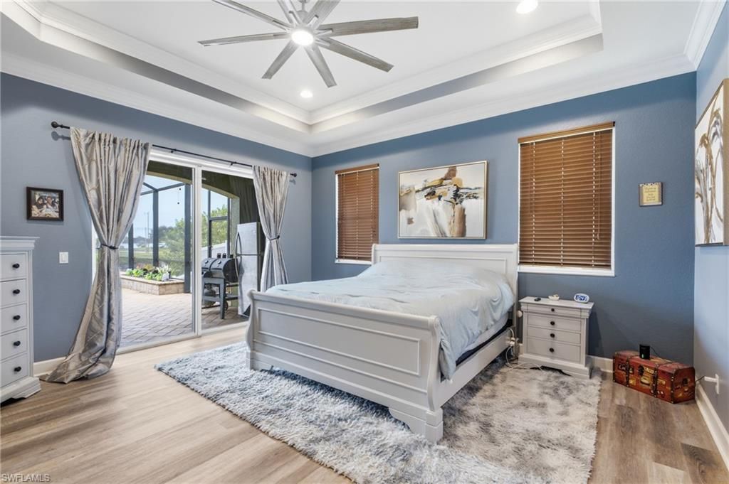 1005 NW 3rd Pl, Cape Coral, FL 33993 Photo