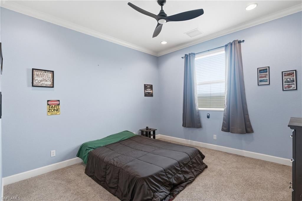 1005 NW 3rd Pl, Cape Coral, FL 33993 Photo