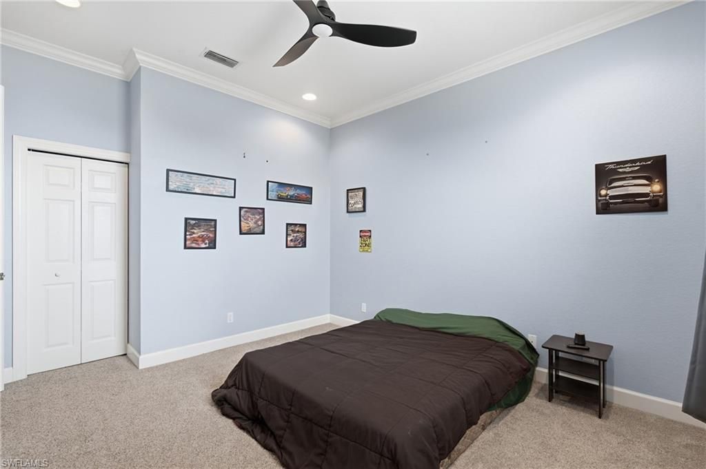1005 NW 3rd Pl, Cape Coral, FL 33993 Photo