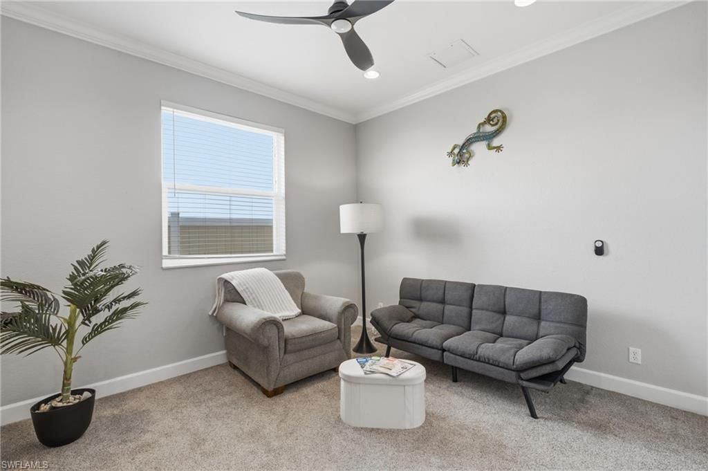 1005 NW 3rd Pl, Cape Coral, FL 33993 Photo
