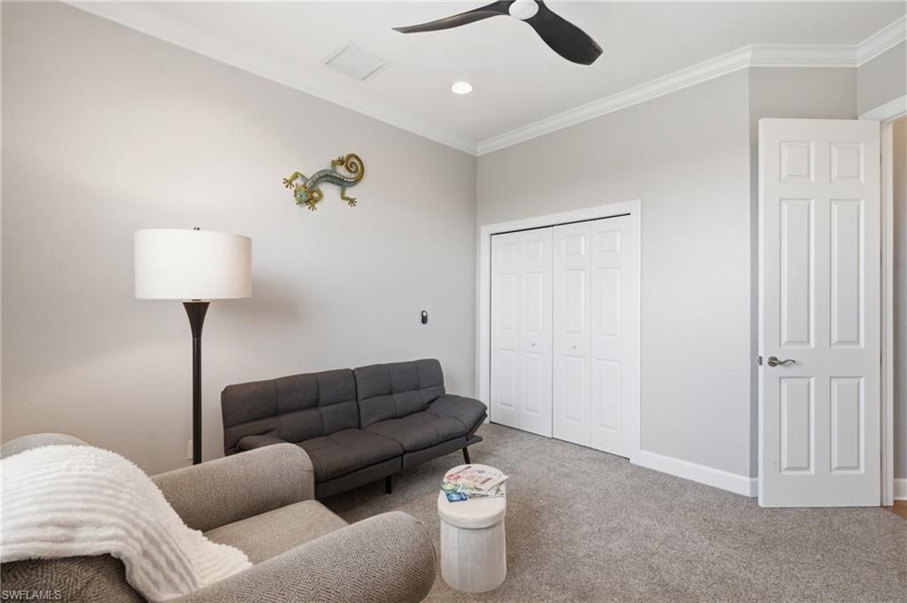 1005 NW 3rd Pl, Cape Coral, FL 33993 Photo