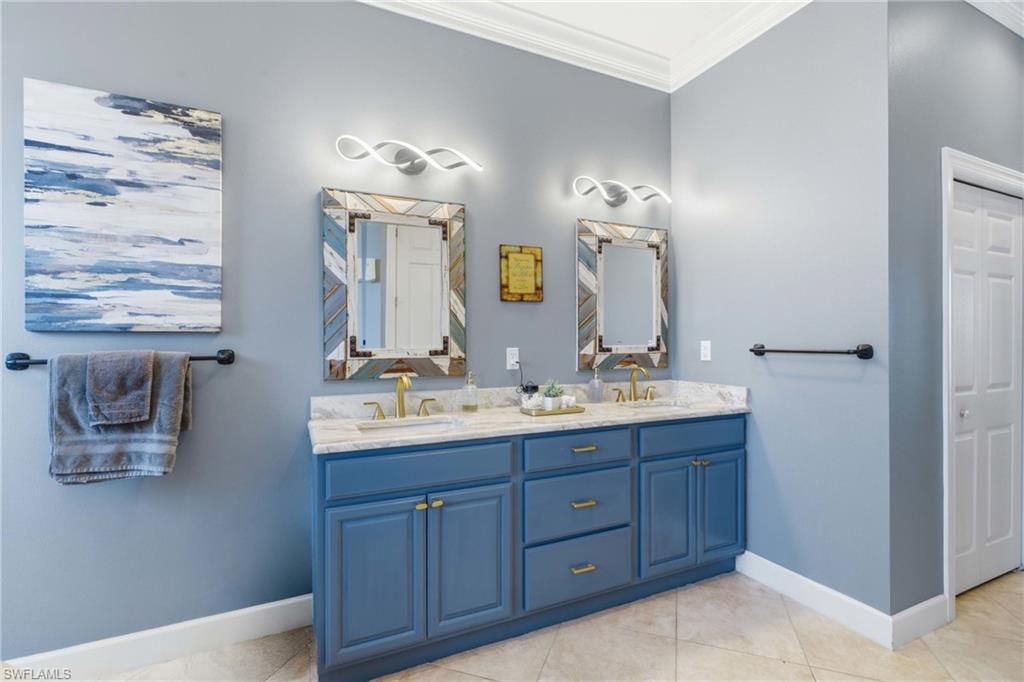 1005 NW 3rd Pl, Cape Coral, FL 33993 Photo