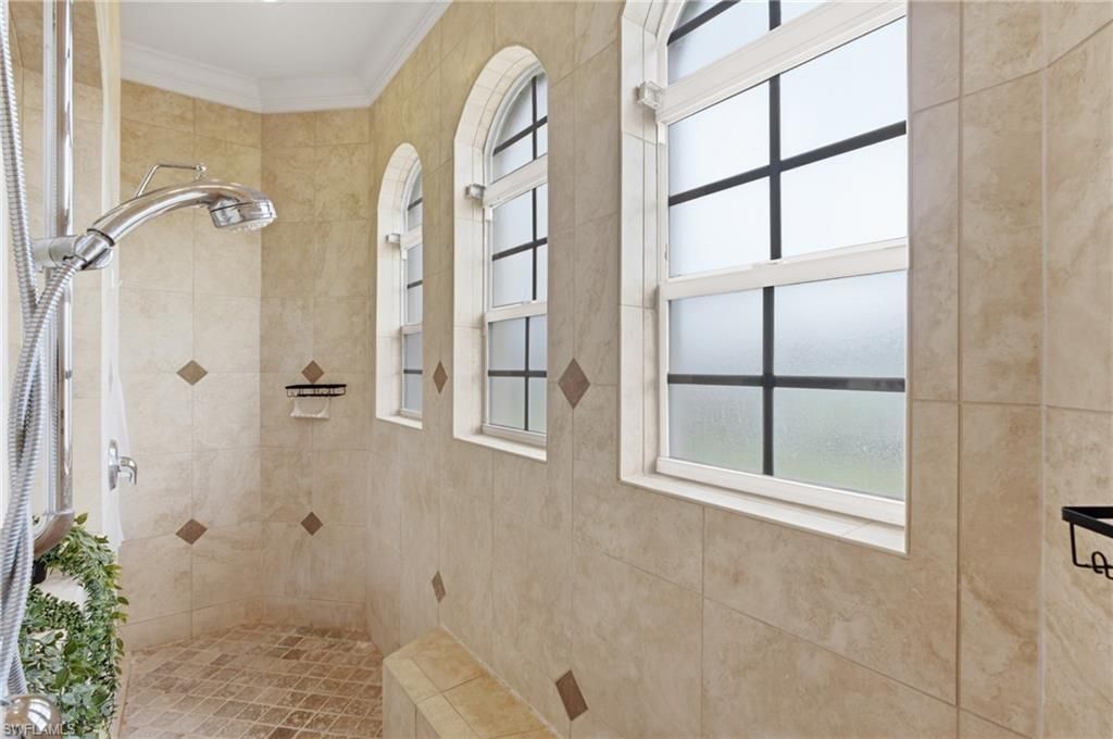 1005 NW 3rd Pl, Cape Coral, FL 33993 Photo