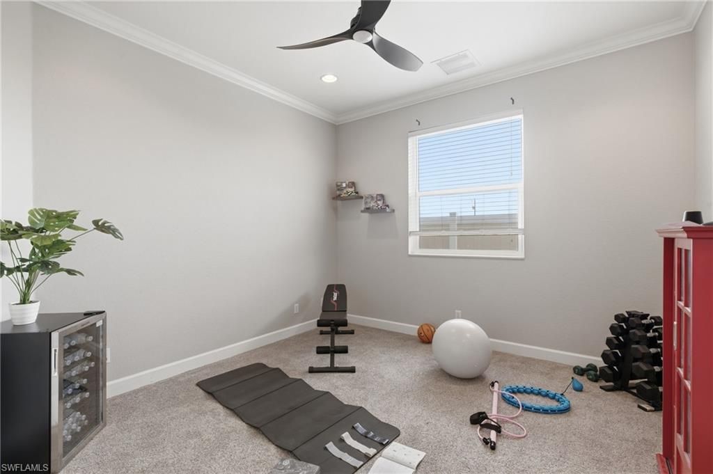 1005 NW 3rd Pl, Cape Coral, FL 33993 Photo
